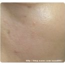 [MARY KAY]씨씨크림 컴플렉션 코렉터 크림 선스크린 에스피에프 15 / 컨실러 아이보리1 후기