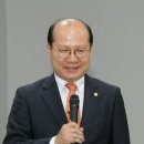 카이로스의원 이미지