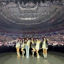아이엑스지 - 45364 | 아이엑스지