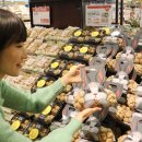 정월농산 이미지