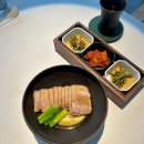 문정동 맛집 한식오마카세 한식다이닝 푼주 내돈내산