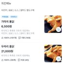 가마치통닭삼방 | [김해] 오늘 저녁은 옛날 통닭! 퇴근길에 빠질 수 없는 < 가마치 통닭 삼방점 >