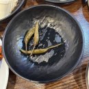 반하는 보쌈&밥상 | 별마당 도서관 맛집 반하는 보쌈&amp;밥상 후기 메뉴 가격 삼성역 스타필드 맛집 코엑스 맛집