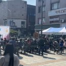 공감마켓 이미지