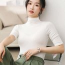 B11-2 이미지