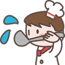 꼬마스푼 이미지