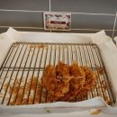 돈페 정읍점 이미지