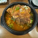뼈마시감자탕부대찌개대곡상인점 이미지