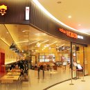 놀부부대찌개철판구이 이미지