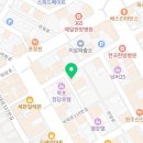 골든치킨앤드파닭이조아