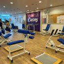 커브스상현클럽 이미지