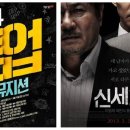디자인광고뱅크 이미지