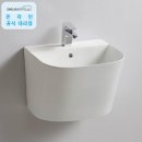 384 | 은평구 응암동 대림바스 세면기 교체 후기 CC-384