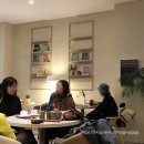 심스커피 이미지