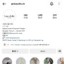 그레이스졸리