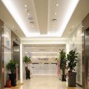 믿음치과기공소 이미지