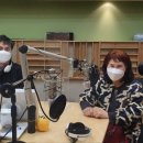 지구촌 요리기행 이미지
