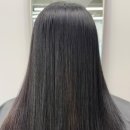 [강남구] 선릉역 신데렐라 클리닉 후기 살롱드라피네 (민주 디자이너님)