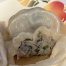 짱만두 | 만두보국 만두국만들기 쿠팡 수제만두 짱맛템 후기