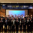 MIP 이미지