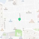 떡볶이 참 잘하는집 떡참 부산망미점 이미지