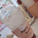 감성커피 충남도청점 이미지