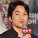 (주)와우픽쳐스 이미지