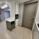 수청공인중개사사무소 이미지