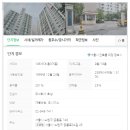 에이스효성공인중개사사무소 이미지