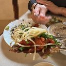 명참치 | 하녹 서순라길🍴😋 | 퇴근 후 익선동데이트 맛과 분위기를 모두 느끼고 싶어!