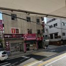 노원구 취미미술 yooArt 유아트미술 백드롭페인팅 후기