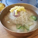능라도 이미지