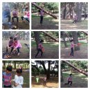 기회송림 화장실 이미지