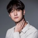 주은컴퍼니 이미지