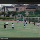 [노원구] (서울 동북부 및 의정부, 별내, 구리) 대진FC 신규 팀원 모집 이미지