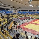 용인대 고잔유도멀티짐 본오점 이미지