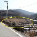 대교펜션 이미지