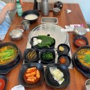 수빈뚝배기 이미지