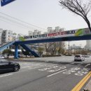 롯데하이마트 앞 이미지