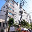 남현동-31 이미지