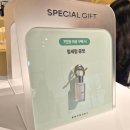 성수공업사 | [성수동 팝업] 엔트로피 팝업 - 성수 LETC에서 열리는 Beauty in Entropy 사전예약 후기