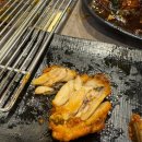 소사양꼬치 이미지