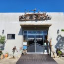 본죽 읍내동점 이미지