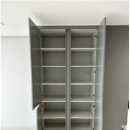 레이카운티 4단지 이미지