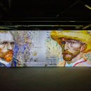 신화미디어 이미지