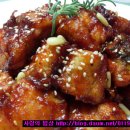 푸른식탁 이미지