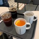 강남ON부동산중개 이미지