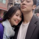 스타주유소 이미지