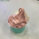 세븐일레븐 왕십리센트럴점 이미지