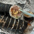 천안여상로 이미지